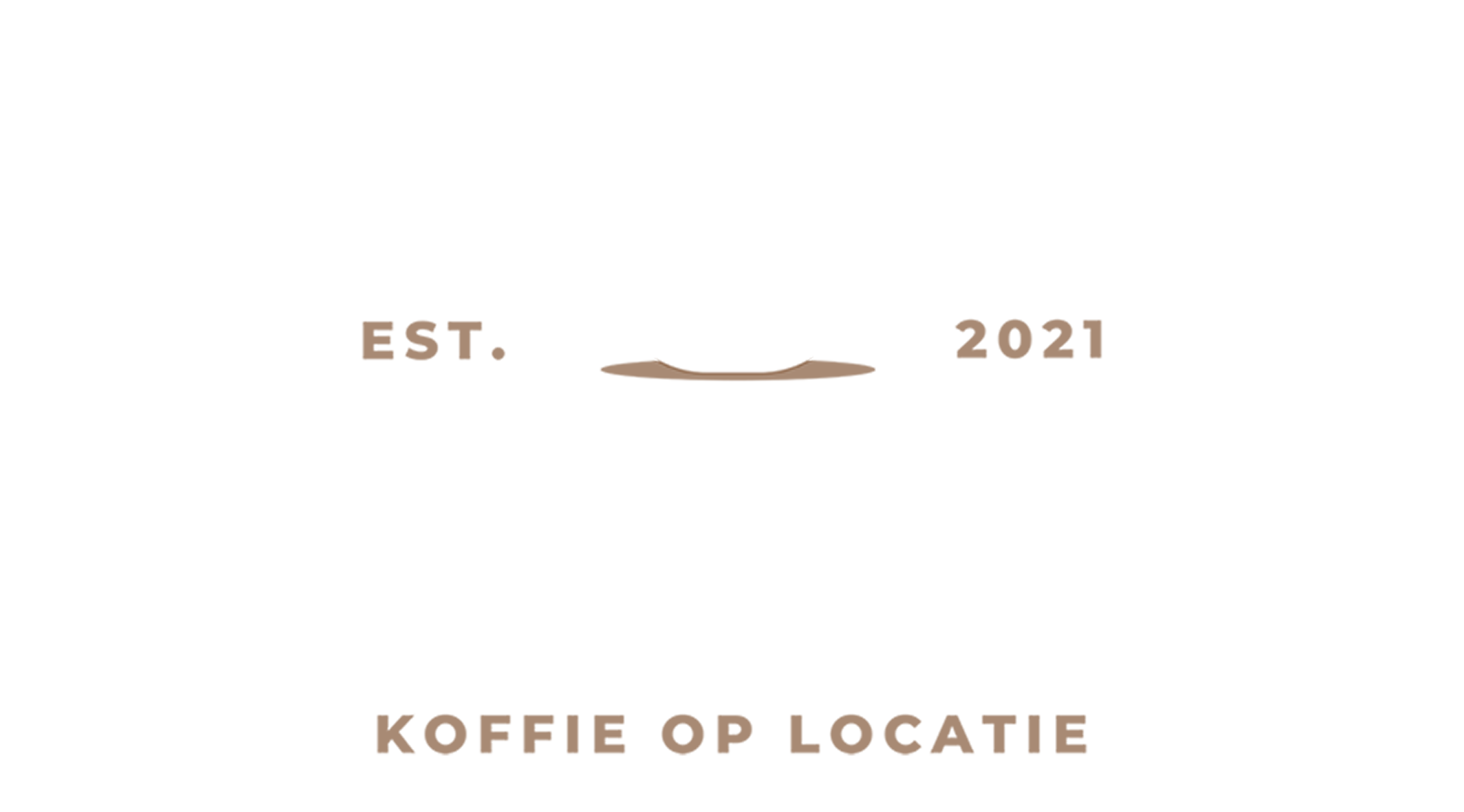 Koffiekar Amsterdam